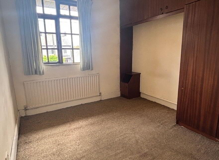 1 The Orchards, Glasheen Road, Cork, T12DH9F