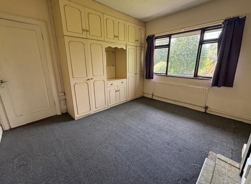1 The Orchards, Glasheen Road, Cork, T12DH9F