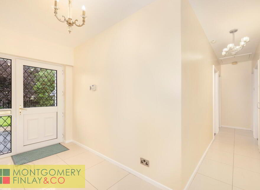 22 Tullyavey Road, Ballycassidy, Ballinamallard, BT94 2JT