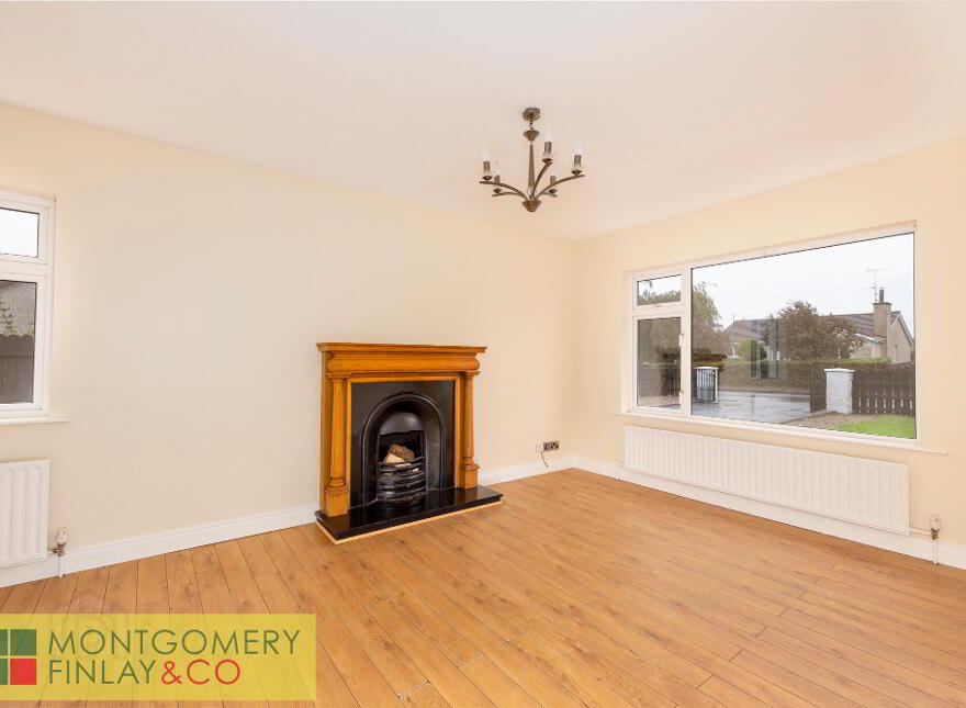 22 Tullyavey Road, Ballycassidy, Ballinamallard, BT94 2JT