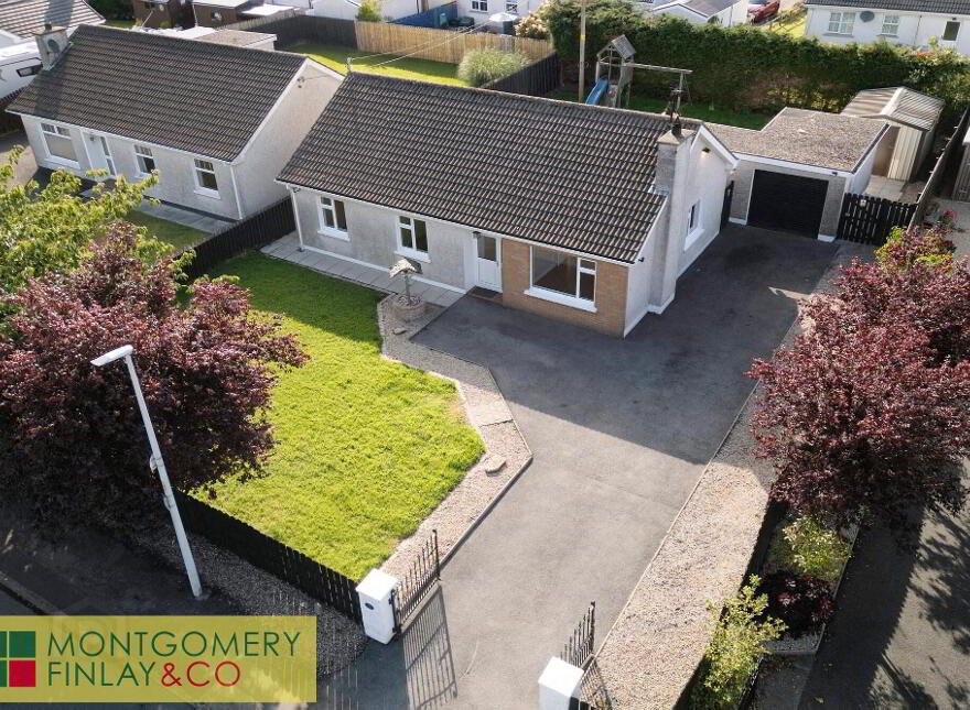 22 Tullyavey Road, Ballycassidy, Ballinamallard, BT94 2JT