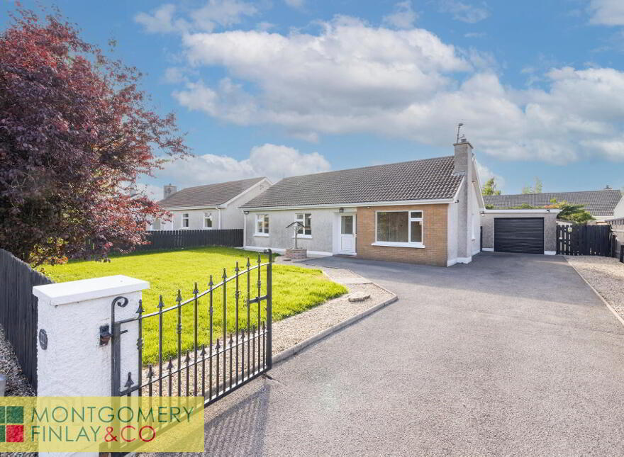 22 Tullyavey Road, Ballycassidy, Ballinamallard, BT94 2JT photo