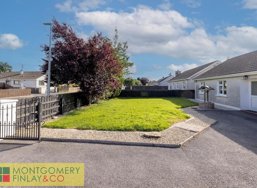 22 Tullyavey Road, Ballycassidy, Ballinamallard, BT94 2JT