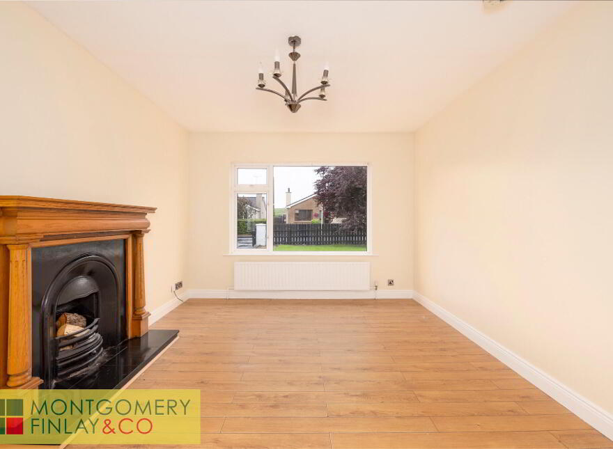 22 Tullyavey Road, Ballycassidy, Ballinamallard, BT94 2JT