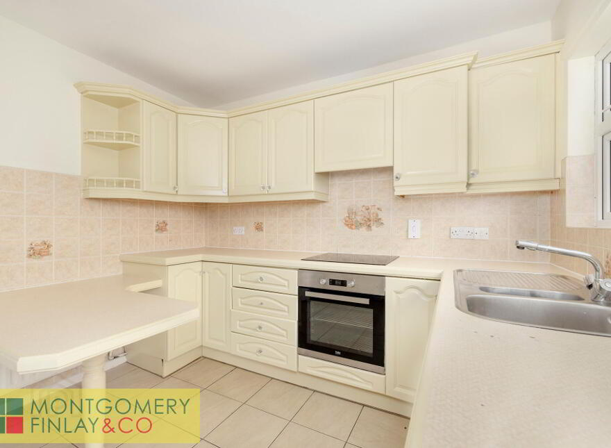 22 Tullyavey Road, Ballycassidy, Ballinamallard, BT94 2JT