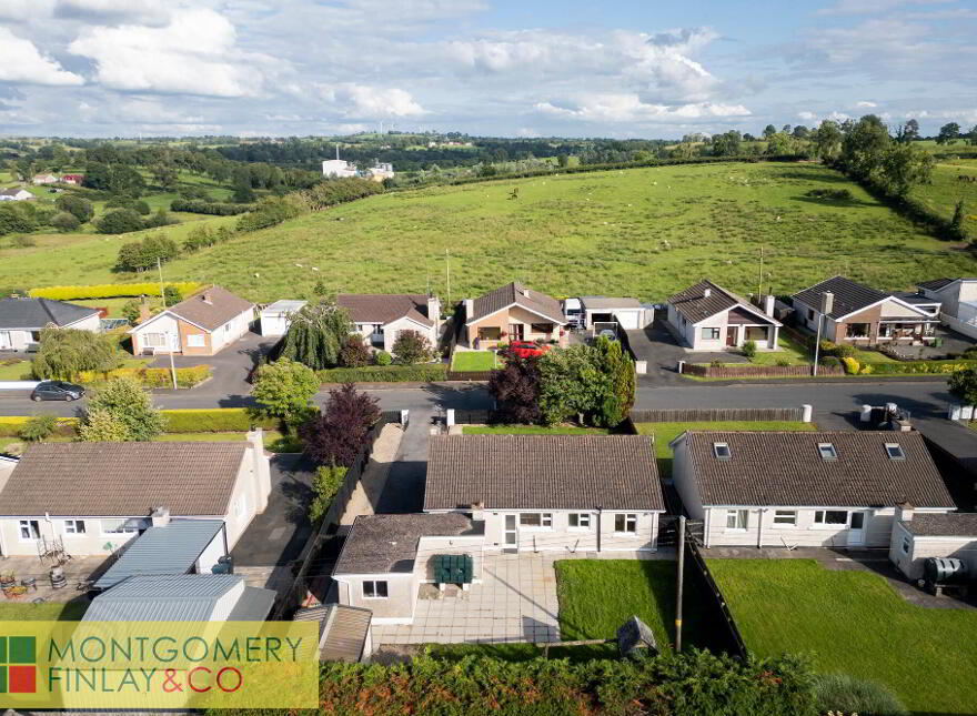 22 Tullyavey Road, Ballycassidy, Ballinamallard, BT94 2JT
