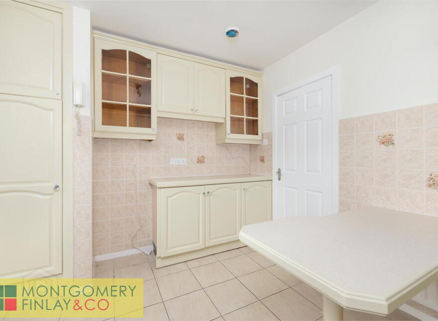 22 Tullyavey Road, Ballycassidy, Ballinamallard, BT94 2JT