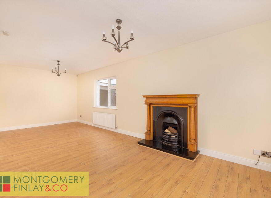 22 Tullyavey Road, Ballycassidy, Ballinamallard, BT94 2JT