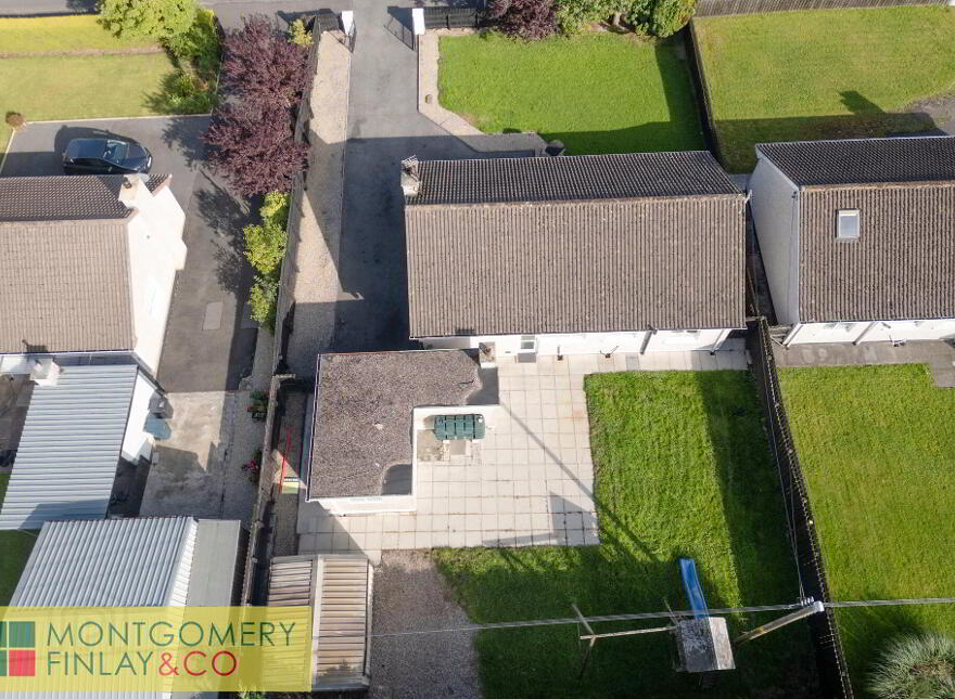 22 Tullyavey Road, Ballycassidy, Ballinamallard, BT94 2JT