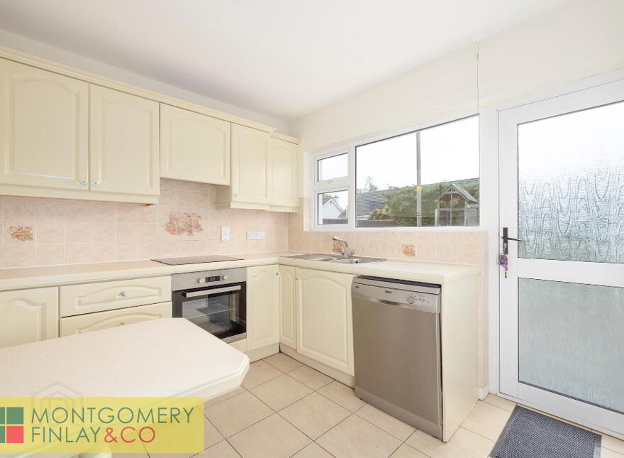 22 Tullyavey Road, Ballycassidy, Ballinamallard, BT94 2JT