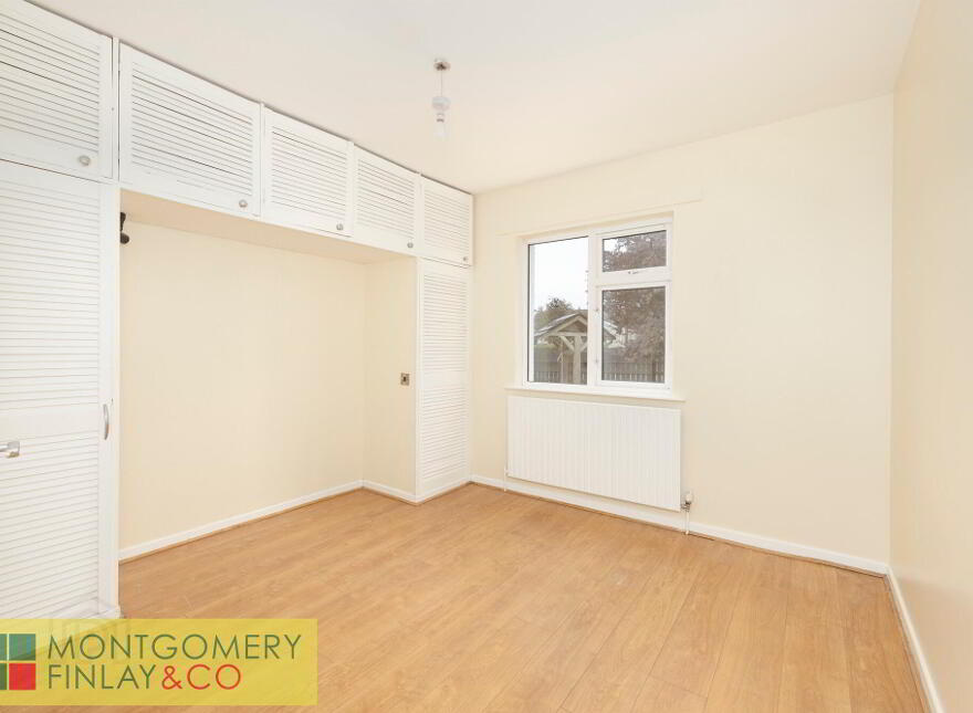 22 Tullyavey Road, Ballycassidy, Ballinamallard, BT94 2JT