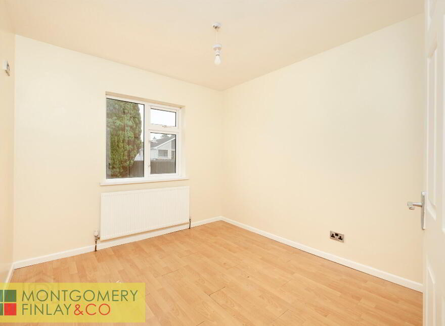 22 Tullyavey Road, Ballycassidy, Ballinamallard, BT94 2JT