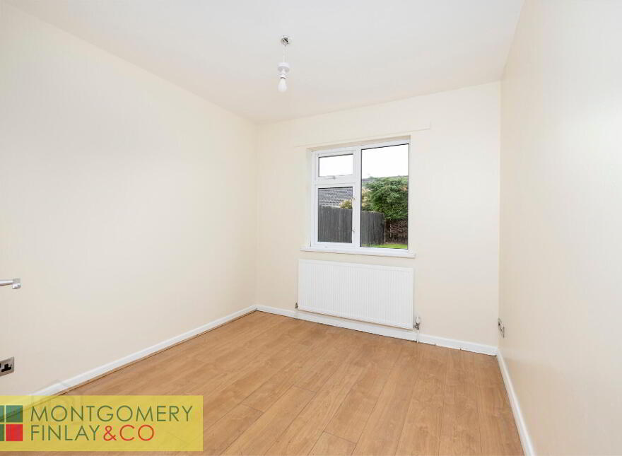 22 Tullyavey Road, Ballycassidy, Ballinamallard, BT94 2JT