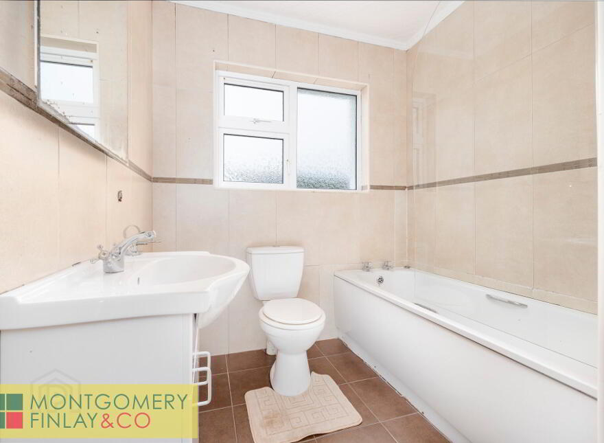 22 Tullyavey Road, Ballycassidy, Ballinamallard, BT94 2JT