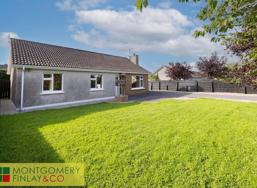 22 Tullyavey Road, Ballycassidy, Ballinamallard, BT94 2JT