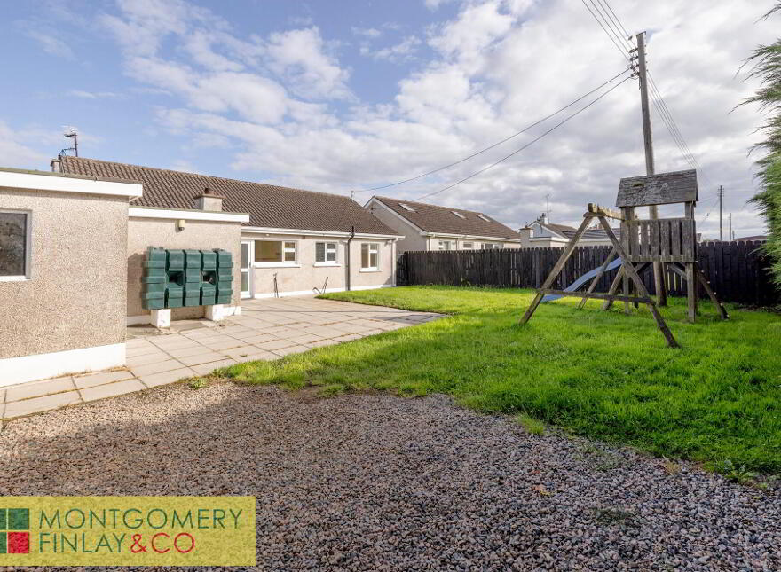 22 Tullyavey Road, Ballycassidy, Ballinamallard, BT94 2JT