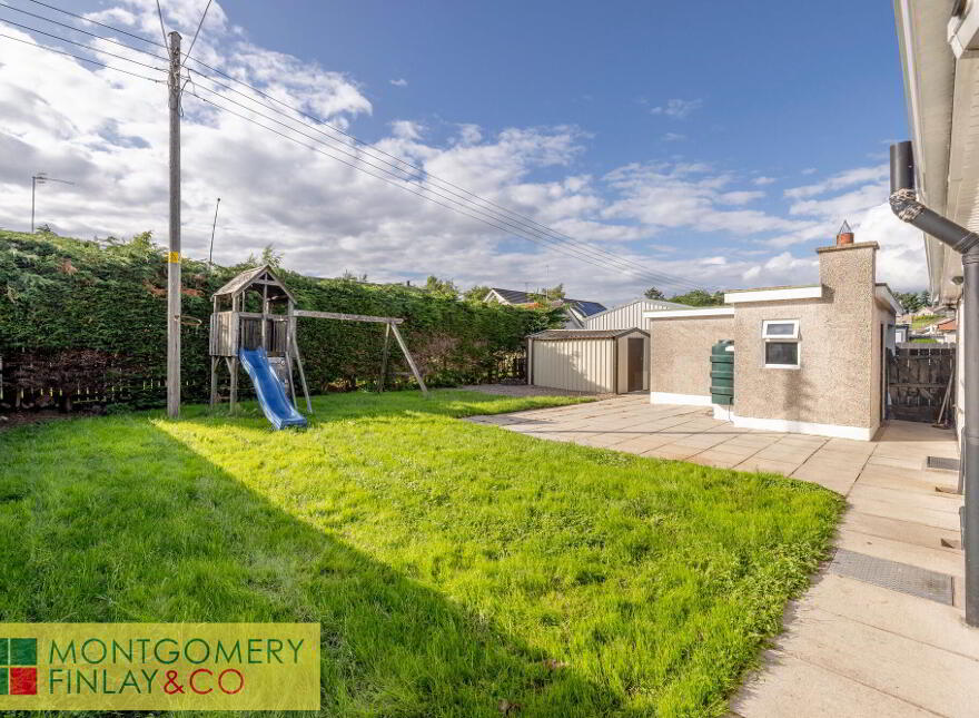 22 Tullyavey Road, Ballycassidy, Ballinamallard, BT94 2JT