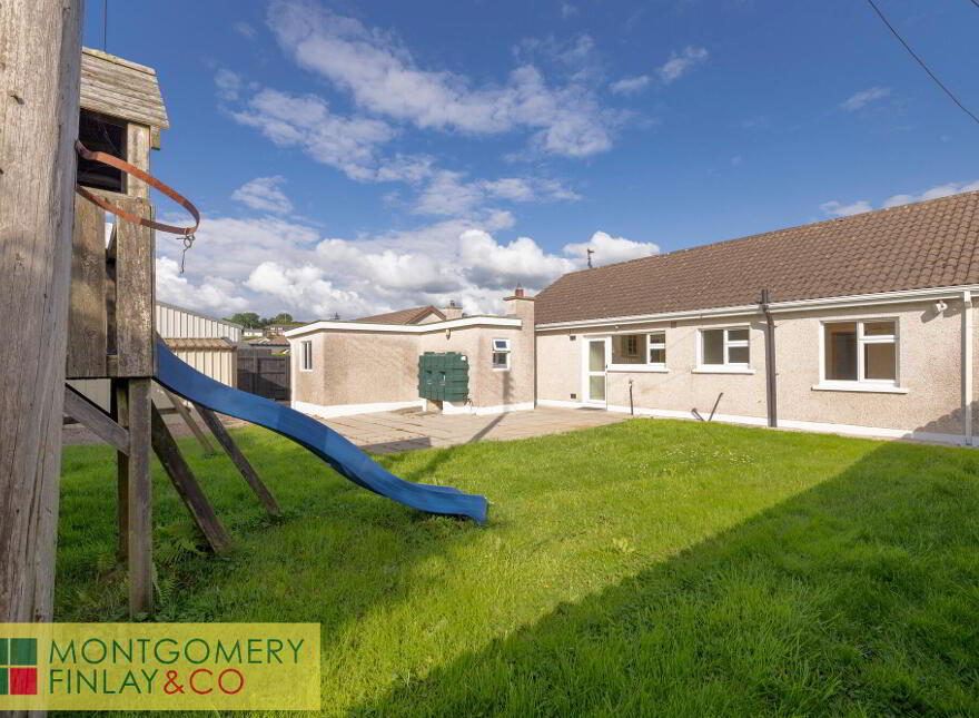 22 Tullyavey Road, Ballycassidy, Ballinamallard, BT94 2JT