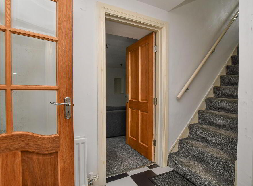 1 Manse Road, Carrowdore, BT22 2EY