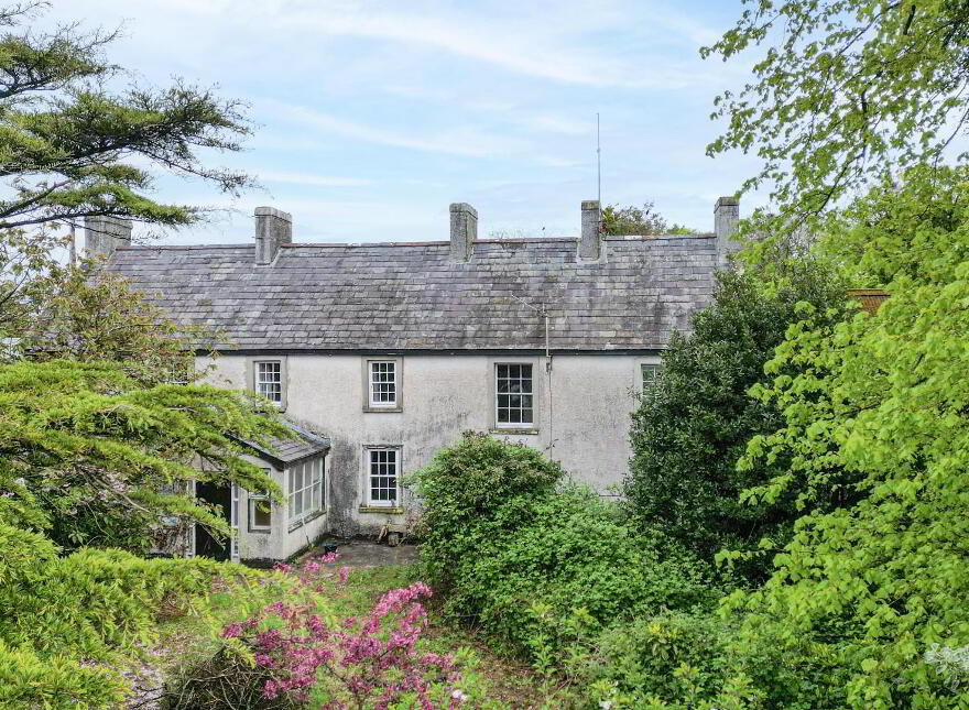 1 Manse Road, Carrowdore, BT22 2EY