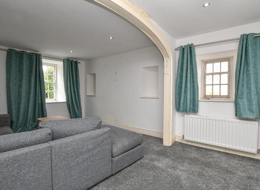 1 Manse Road, Carrowdore, BT22 2EY