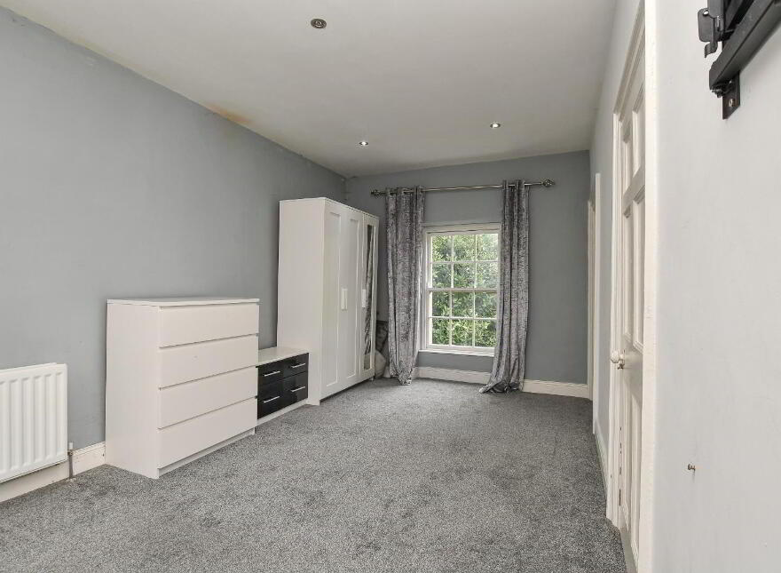 1 Manse Road, Carrowdore, BT22 2EY