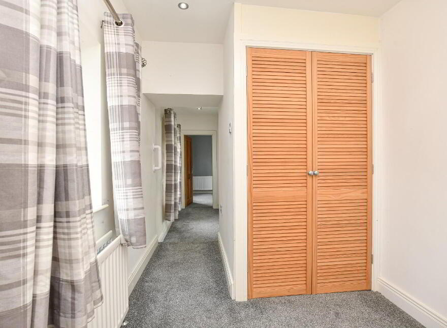 1 Manse Road, Carrowdore, BT22 2EY