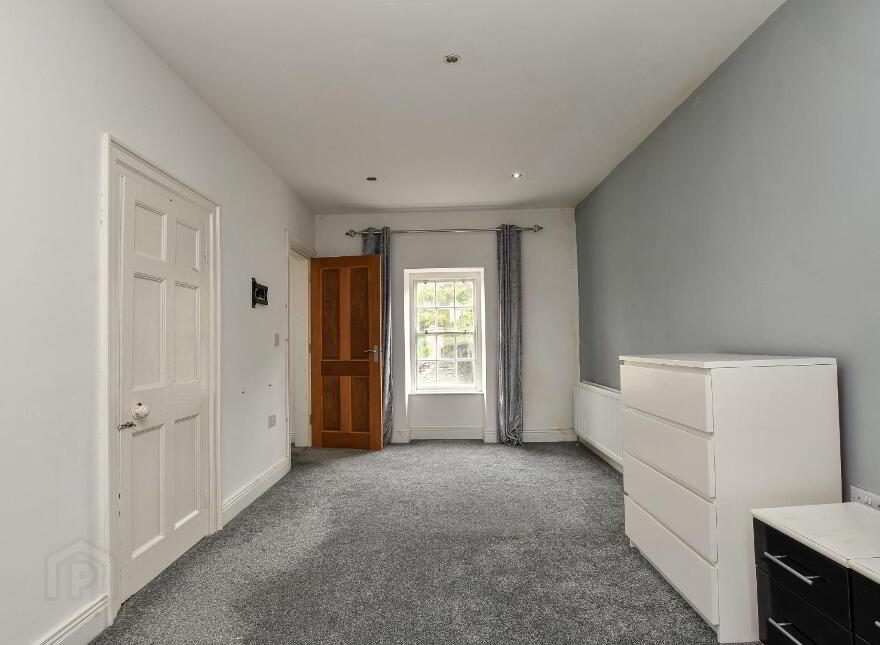 1 Manse Road, Carrowdore, BT22 2EY