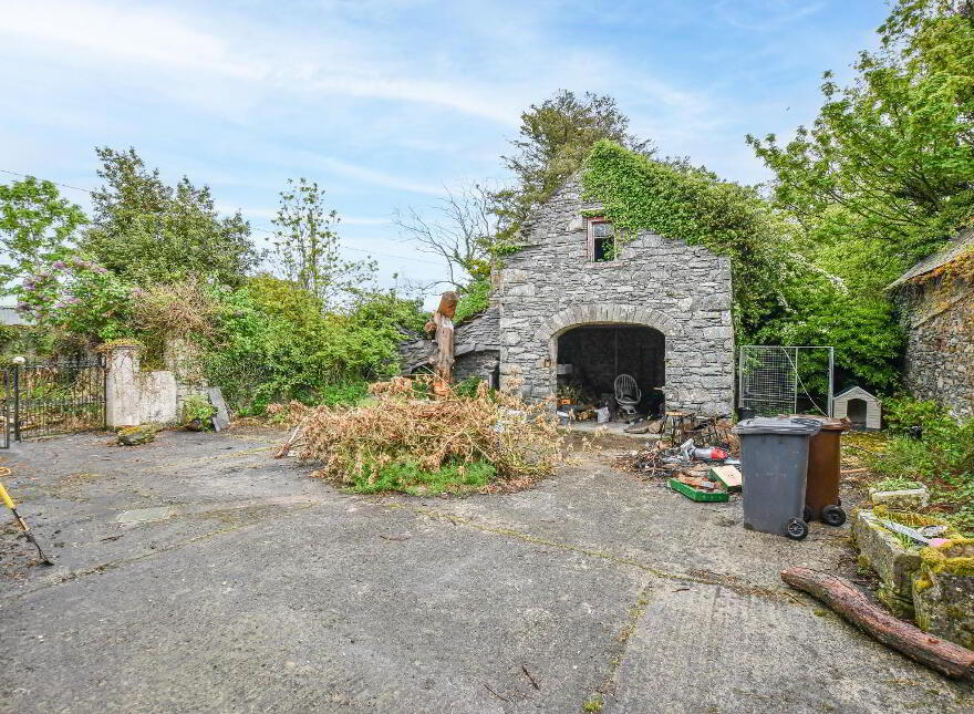 1 Manse Road, Carrowdore, BT22 2EY