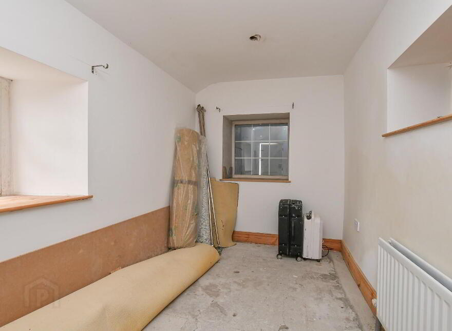 1 Manse Road, Carrowdore, BT22 2EY