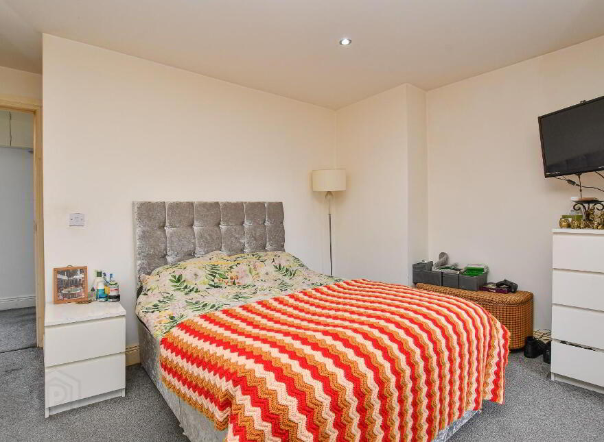 1 Manse Road, Carrowdore, BT22 2EY