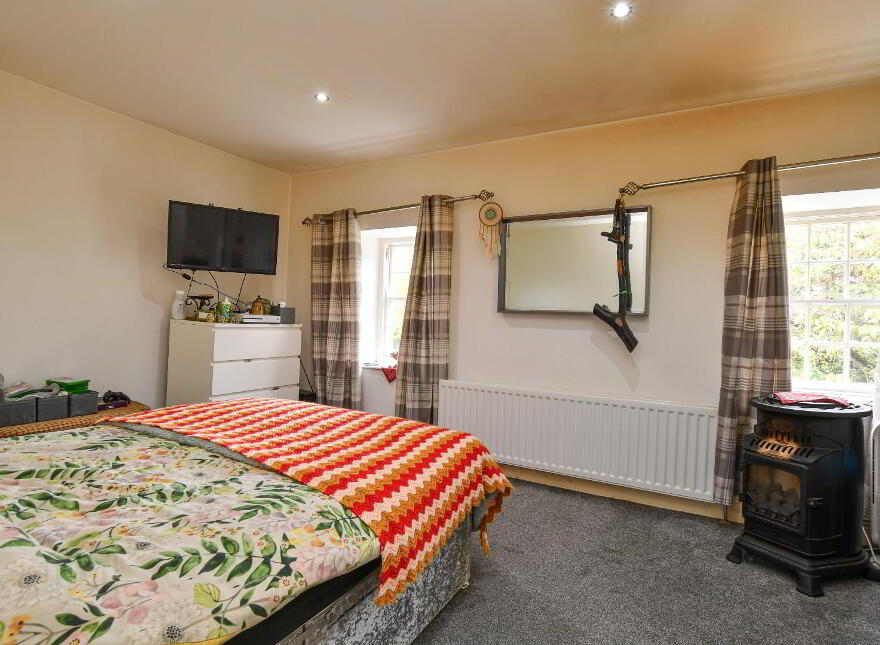 1 Manse Road, Carrowdore, BT22 2EY