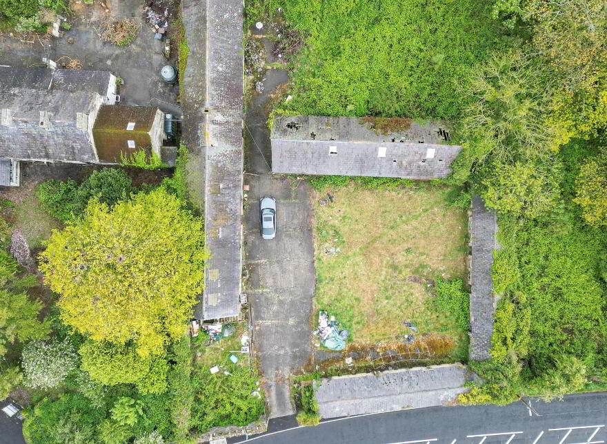 1 Manse Road, Carrowdore, BT22 2EY