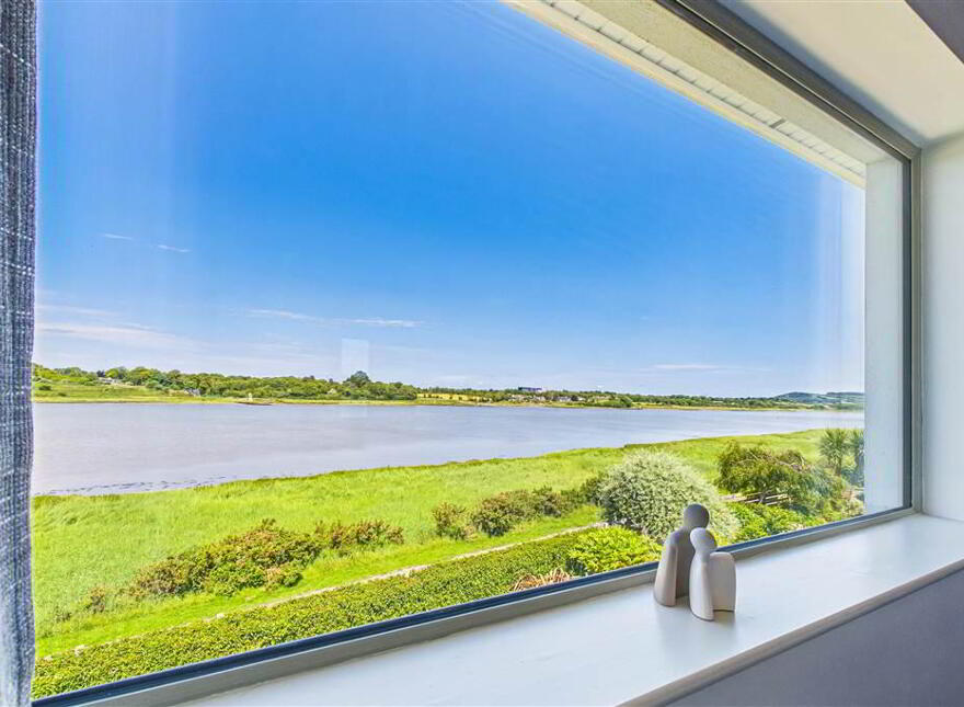 Edge Water, 34 The Estuary, Kings Channel, Waterford, X91NCV6