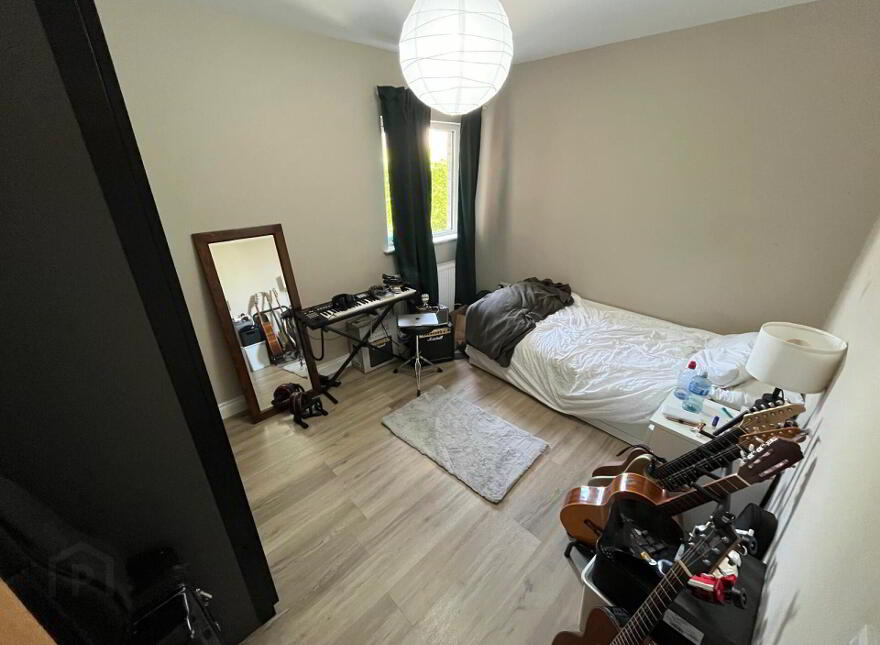 15 Piney Hill, Malone Upper, Belfast, BT9 5NR