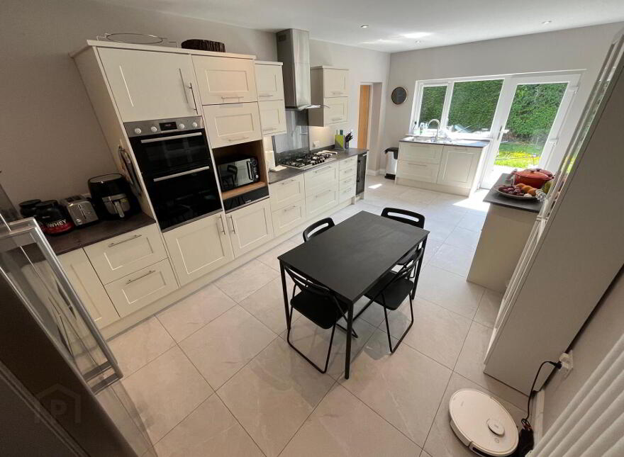 15 Piney Hill, Malone Upper, Belfast, BT9 5NR