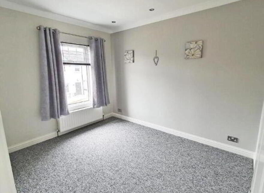 66 Newtownbreda Road, Belfast, BT8 6BN