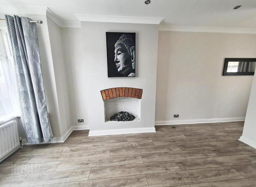 66 Newtownbreda Road, Belfast, BT8 6BN