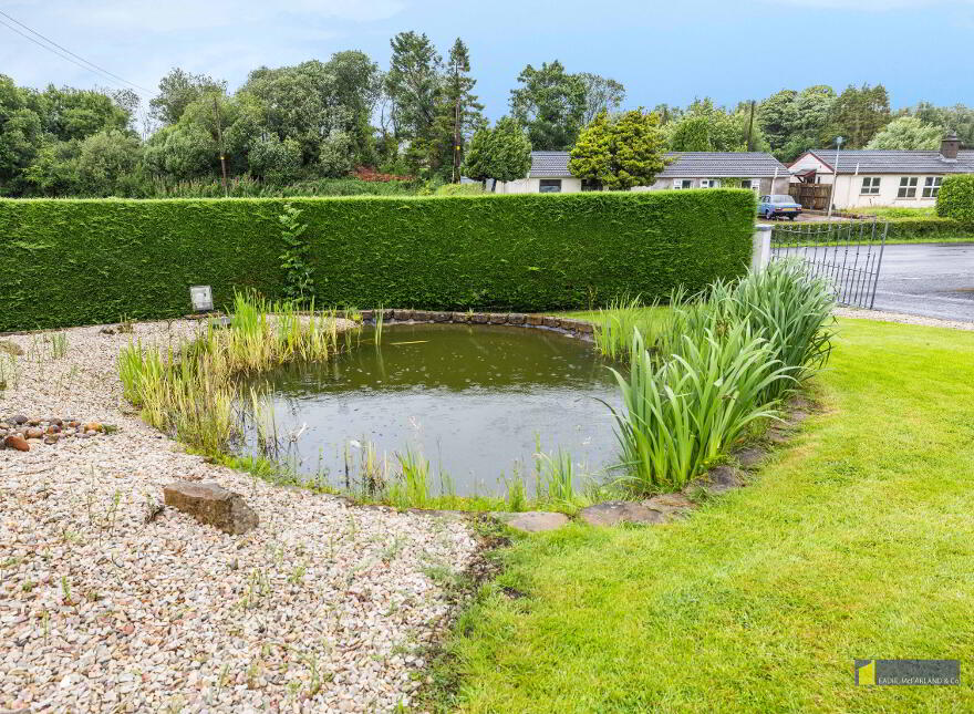 787 Boa Island Road, Letterkeen, Kesh, BT93 1QZ