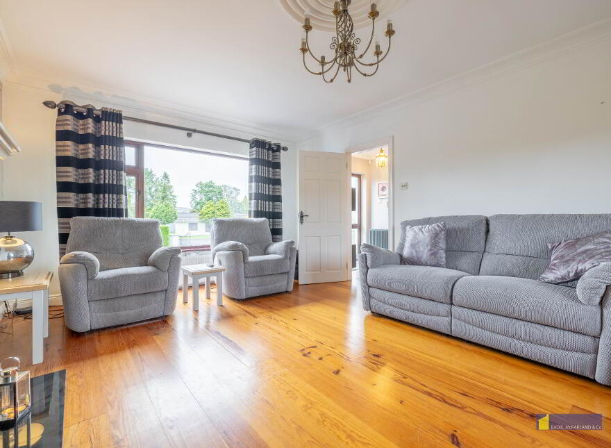 787 Boa Island Road, Letterkeen, Kesh, BT93 1QZ