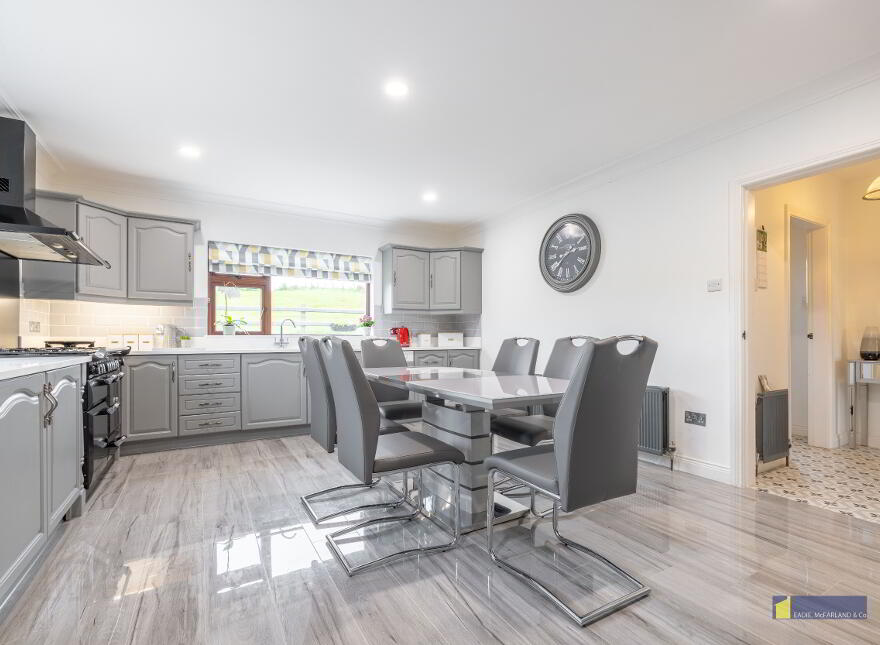 787 Boa Island Road, Letterkeen, Kesh, BT93 1QZ