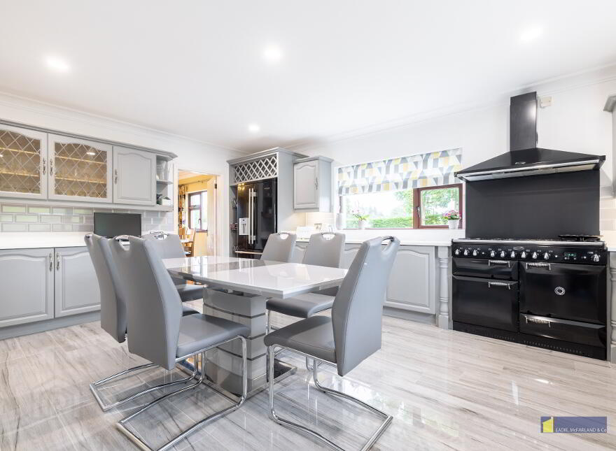 787 Boa Island Road, Letterkeen, Kesh, BT93 1QZ