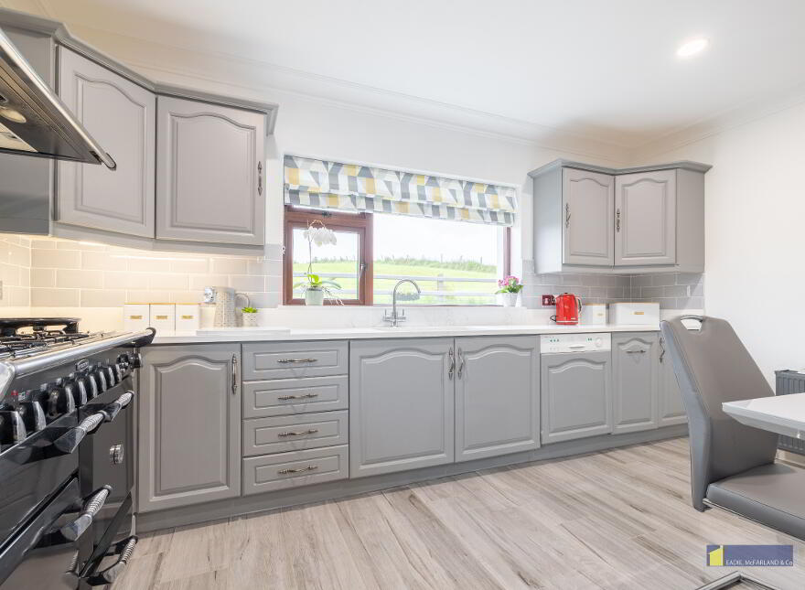 787 Boa Island Road, Letterkeen, Kesh, BT93 1QZ