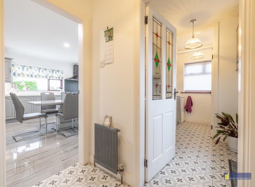 787 Boa Island Road, Letterkeen, Kesh, BT93 1QZ