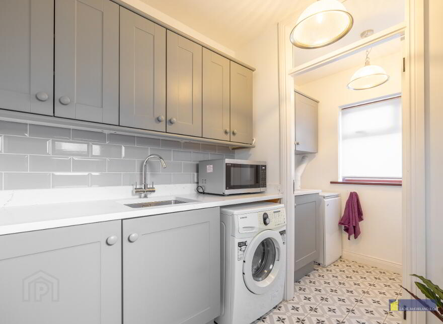 787 Boa Island Road, Letterkeen, Kesh, BT93 1QZ