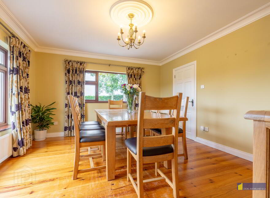 787 Boa Island Road, Letterkeen, Kesh, BT93 1QZ
