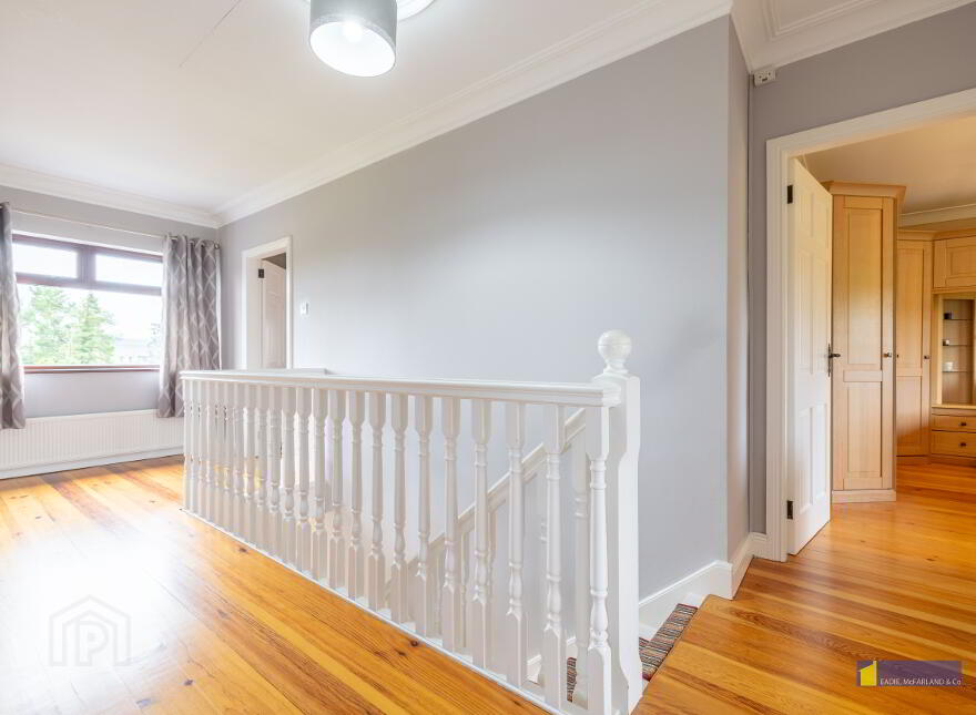787 Boa Island Road, Letterkeen, Kesh, BT93 1QZ