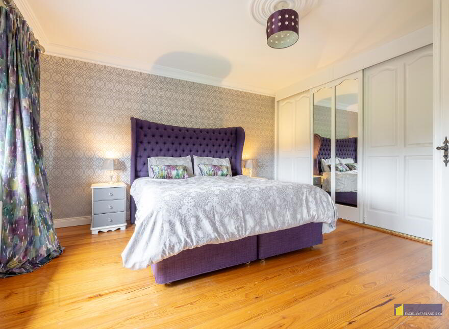 787 Boa Island Road, Letterkeen, Kesh, BT93 1QZ