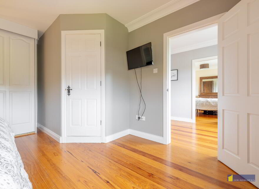 787 Boa Island Road, Letterkeen, Kesh, BT93 1QZ
