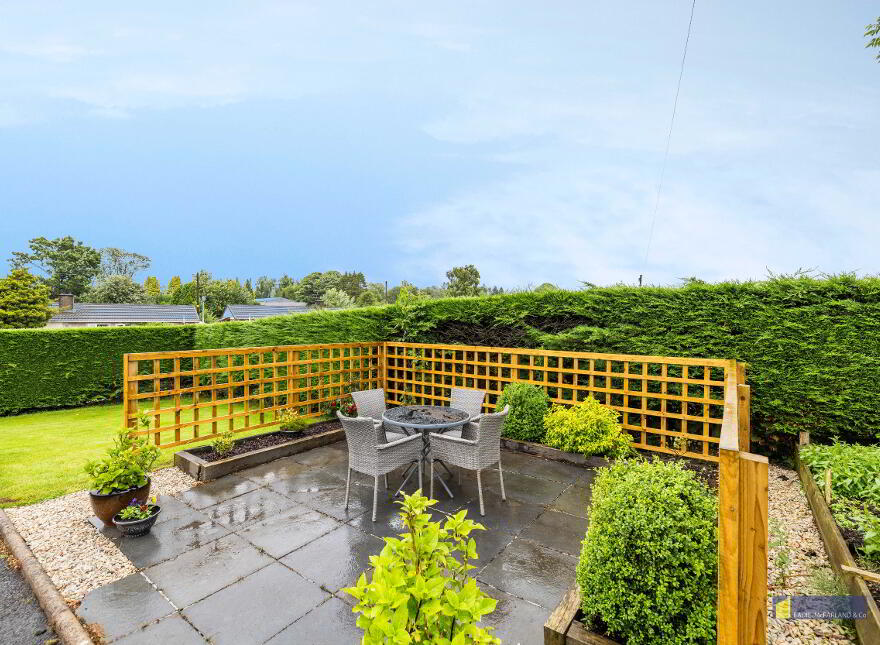 787 Boa Island Road, Letterkeen, Kesh, BT93 1QZ